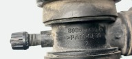 prijenos UKLADU CHLODZENIA 800467715A RENAULT MASTER III