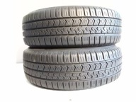 tyres Technic All Master Q5 185/65/15 88H 2021 7,7mm