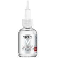 VICHY Liftactiv Supreme H.A. serum do twarzy przeciwzmarszczkowe 30ml