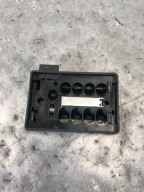 snímač SENSOR dažďový BMW E87 9124112