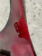 fender left front PEUGEOT 207 2006R. k:KKNB