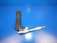 KIA SPORTAGE IV 4 2016- adjuster switch supports right front