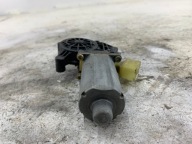 MERCEDES W210 mini motor windows left front 0130821708