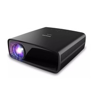 Philips 320 (NPX320) LCD projector Full HD 1920 x 1080 250 ANSI lumens Blac