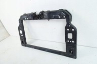 FIAT PANDA III 2012- support panel for radiators pillar 51889115