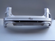 bumper rear FORD KUGA MK3 19- ST-LINE NR 48009