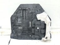 SUMP FLOOR 2.0 DCI ADBLUE RENAULT ESPACE V