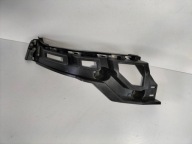 bumper bracket rear part left PORSCHE PANAMERA 971 16