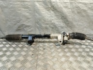 control drag rod servo steering DODGE CALIBER 2.0 CRD 25 319 RDL4