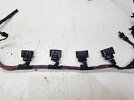 bundle wiring CEWEK WTYCZKI AUDI A3 8V A1 8X VW TFSI 4B0973724