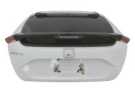 boot doors * rear part HONDA CIVIC X HB KAMERA