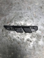 Poignée Ventilateurs Aile Droite Avant AUDI RS5 8W6853238
