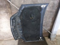 complete front bonnet bumper light fender OPEL VECTRA C Z20H