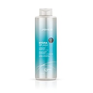 Joico HydraSplash Hydratačný šampón 1l HOLOGRAM