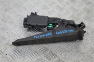 accelerator pedal VW GOLF VI 6 1K9 KOMBI 1K1723503S