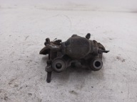 PEUGEOT 206 CC caliper brake left rear part