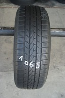 205/60R16 96H Falken Eurowinter HS439 205/60/16