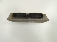 control unit module computer gas LPG 4 CYL AUTOGAZ 67R-014289 110R-004534