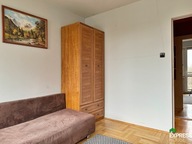Mieszkanie, Lublin, Czuby, 49 m²