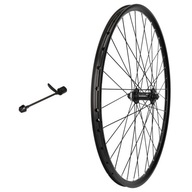 Koło rowerowe przód 29 Rodi FW Disc Shimano RM35 DBCL