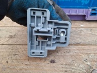 WKLAD left rear part trunk door AUDI A4 B8 AVANT 21962101