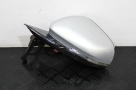 mirror left 16 vertical JAGUAR and-PACE X590 EV400
