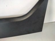 moulding door rear part right FORD TRANSIT CONNECT 13