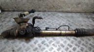 control ZE WSPOMAGANIEM RENAULT SCENIC 1