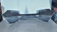 bumper rear part VOLVO V40 II 12- 31283756