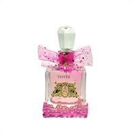 Viva La Juicy Le Bubbly 100ml EDP