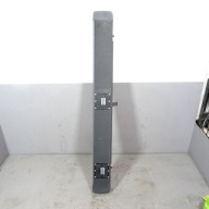 MERCEDES E W210 KOMBI blinds boot