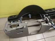 VW PASSAT B6 cockpit dashboard instrument panel 3C1857003