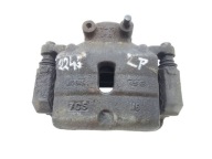caliper brake left front 1.7 CRDI Kia Optima IV (2015-2020)