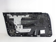 BMW F21 F22 M235 M240 upholstery side right front
