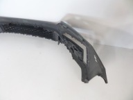 front bumper front SKODA OCTAVIA 4 IV 19- RS