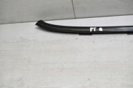 Alfa Romeo Giulia 2021 rear part side right moulding dust