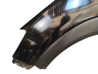 fender left front HYUNDAI TUCSON III LAK: PAE (15-18)