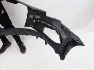 AUDI A3 IV 4 8Y 20-24 bumper front front washer 6XPDC