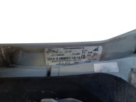 light rear part rear right to the bonnet FORD B-MAX