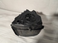 AUDI A8 D3 cover of a filter, air 4E0129620E 059133823E