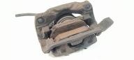 caliper brake front left RENAULT MEGANE SCENIC