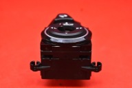 PANEL Regulations- der Spiegel 89R480-1280 HYUNDAI I40 VF 11-15