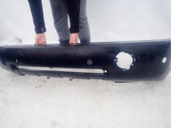 RANGE ROVER III 3 02-06 bumper front front PDC