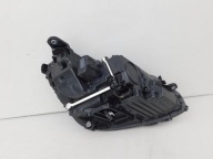 MERCEDES W213 213 E-KLASA FULL LED reflektor left