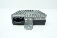 module control unit MULTIMEDIALNY MERCEDES A2238201406