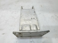 špička nosníku pravá AUDI A4 B8 A5 8T LIFT 8K0807134D