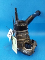 servo pump BERLINGO 2 9670700480