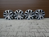 discs VW CARAVELLE T5 T6 AMAROK 17 2H0601025T