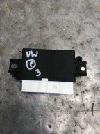 modulo parcheggio PDC VW SKODA AUDI 5QA919298H