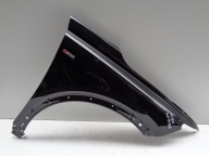 fender right front AUDI Q4 89A NR 51306